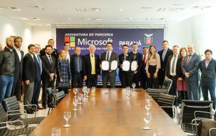 equipe reunida 