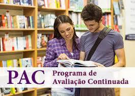 arte pac