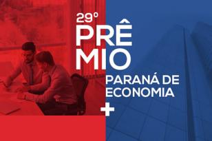 cartaz premio