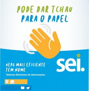 cartaz sei