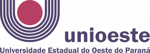 logomarca da Unioeste