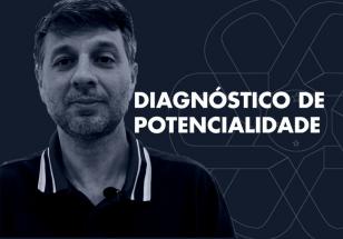 Projeto Fábio Costa, da Unespar, pretende mapear as potencialidades de desenvolvimento da microrregião de Campo Mourão
