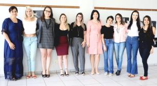 Numape lança livro “Rede de Proteção às Mulheres em Situação de Violência”