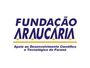 Fundação Araucária adota medidas com relação ao Coronavírus