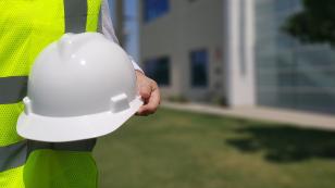 Paraná seleciona profissionais de Arquitetura e Urbanismo e de Engenharia Civil