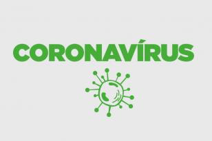 Confira as respostas às principais dúvidas da população