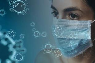 Projeto tem estudo morfo-fisiológico sobre porta de entrada do coronavírus no corpo humano