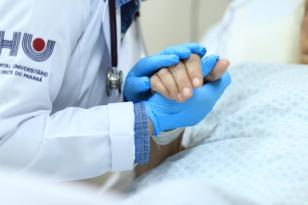 Huop 31 anos: Humanização auxilia no acolhimento e recuperação de pacientes