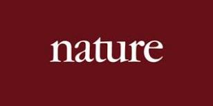 Professor da Unicentro integra equipe de pesquisadores que tem artigo publicado na Nature