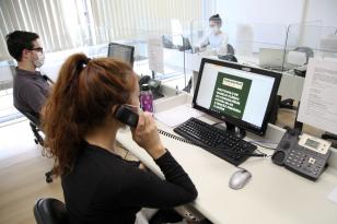 Ações contra Covid colocam Paraná entre os melhores índices do País