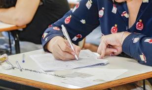 Vestibular 2020 será realizado em 21 e 22 de março de 2021