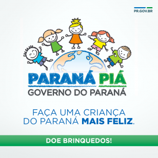 piaparana