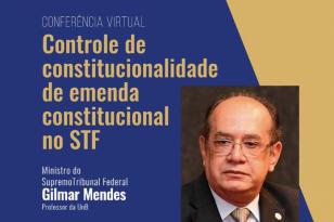 Cartaz do evento 