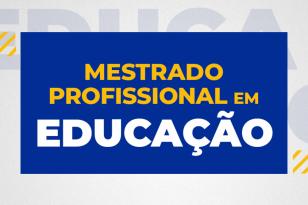 mestrado_educacao.jpg