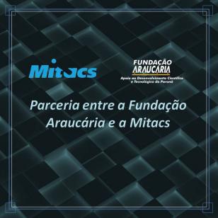 Cartaz 