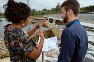 UEPG realiza provas do Restec POP neste domingo