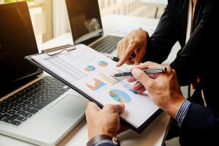 UENP desenvolve projeto de orientação empresarial