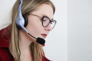 Call Center da UEPG passa a acompanhar pacientes com Covid-19