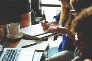 Cultura e UEPG lançam curso de elaboração de projetos culturais