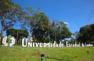 UEL beneficia 2.372 candidatos com isenção ou desconto na taxa do Vestibular