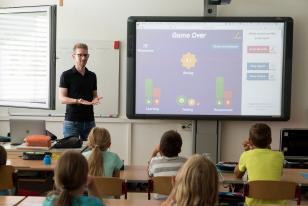 Educação inovadora é pauta de painel virtual sobre Ciência e Tecnologia