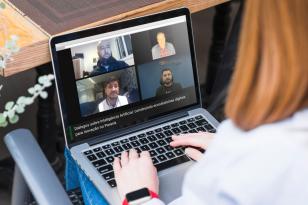 Evento destaca o protagonismo do Paraná em ações de ciência, tecnologia e inovação