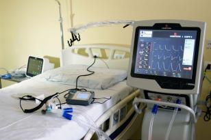 Hospital 