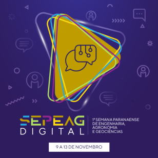 sepeag