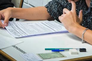 UEM prorroga inscrições para Vestibular até dia 30 de novembro