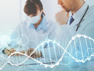 Projetos em Ciências Forenses e Segurança Pública foram desenvolvidos com pesquisadores de universidades nacionais e internacionais