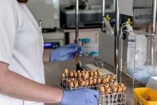 Resultado do Prêmio Paranaense de Ciência e Tecnologia será divulgado na quarta-feira