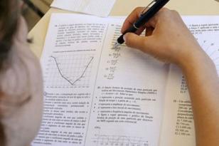 Medidas de segurança a serem seguidas na aplicação das provas do PAS, Vestibular EAD e habilidade específica do curso de música