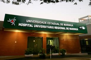 HUM participa de estudo internacional com medicamento experimental para Covid-19
