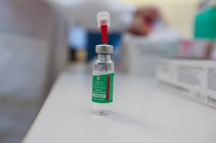 CGE passa a receber denúncias de fura-filas da vacina