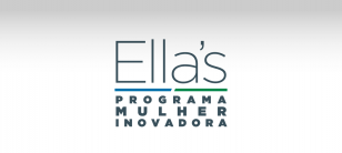 Programa capacita mulheres para cultura empreendedora