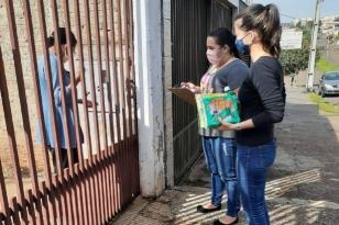 Em um ano de pandemia, UEL amplia pesquisas sobre o coronavírus