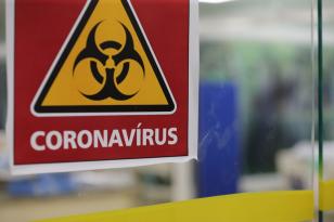 normal_20200604_agb_uti_covid4.jpg