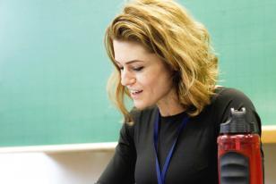 UEPG abre processo seletivo para contratação de professor colaborador
