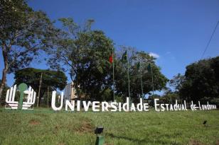 UEL vagas 
