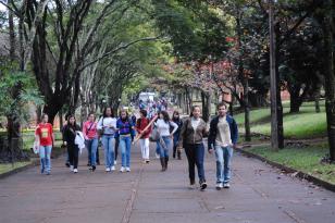 UELESTUDANTES