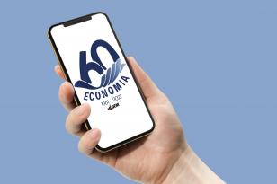 Economia UEM