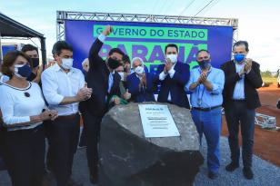 autoridades 
