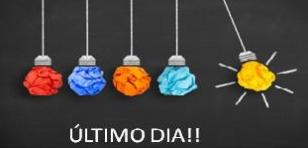 Lâmpadas 