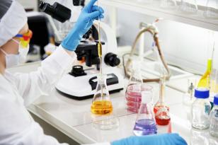 cientista 