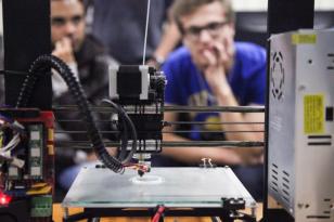 UEPG conquista autorização para funcionamento do curso de Licenciatura em Computação EaD