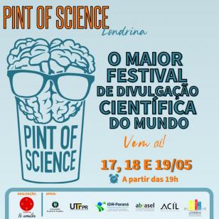 cartaz 