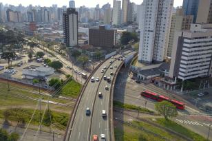 Especialistas do Paraná discutem estratégias para o uso de hidrogênio e fontes verdes de energia