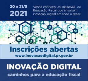 Inovação digital 