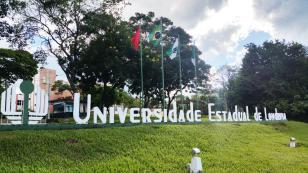 UEL
