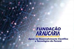 Fundação Araucária 